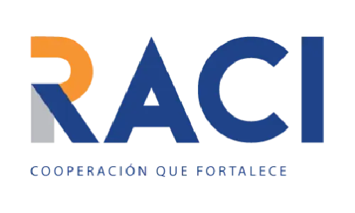 RACI