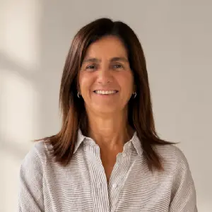 Begoña Galíndez