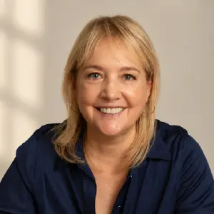 Cecilia Felgueras