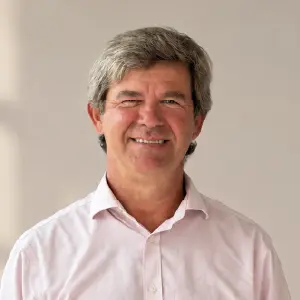 Fernando Uranga
