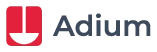 Adium