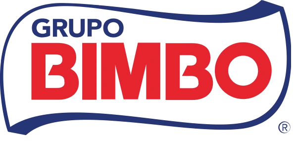 Grupo Bimbo