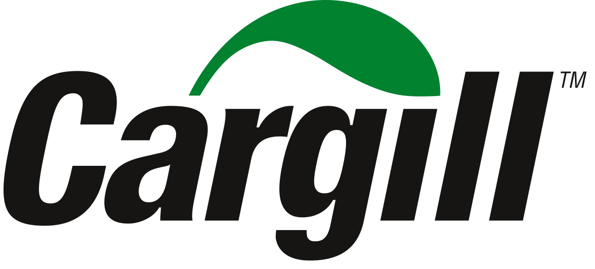 Cargill