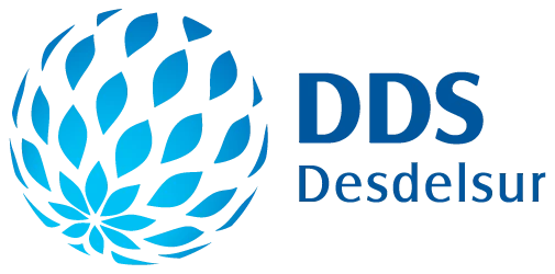 DDS Desdelsur