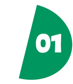 Número 1
