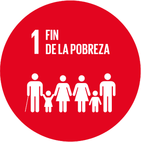 Compromiso con la transparencia y la gestión