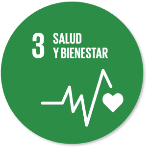 Compromiso con la transparencia y la gestión