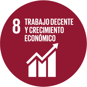 Compromiso con la transparencia y la gestión
