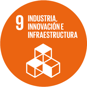 Compromiso con la transparencia y la gestión