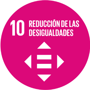 Compromiso con la transparencia y la gestión