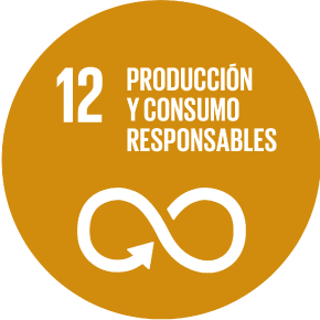 Compromiso con la transparencia y la gestión