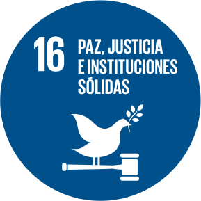 Compromiso con la transparencia y la gestión