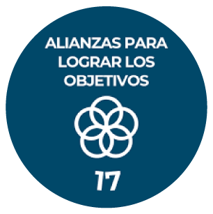 Compromiso con la transparencia y la gestión