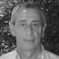 Tomás Klepetar