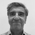 Oscar Girola