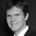 Marcos Hilding Ohlsson