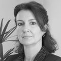 Diana Mondino