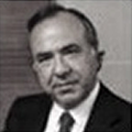 Santiago Nicholson