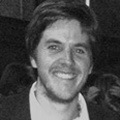 Francisco Pereyra Zorraquín