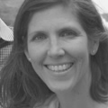 Ann Mitchell