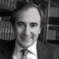 Mario Vicens