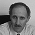 Luis M. Bameule