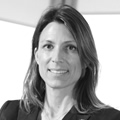 Isela Costantini