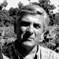 Gustavo Fernández Casares