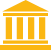 Transferencia bancaria
