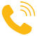 teléfono