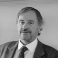 Ignacio Lartirigoyen
