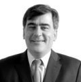 Matias María Brea