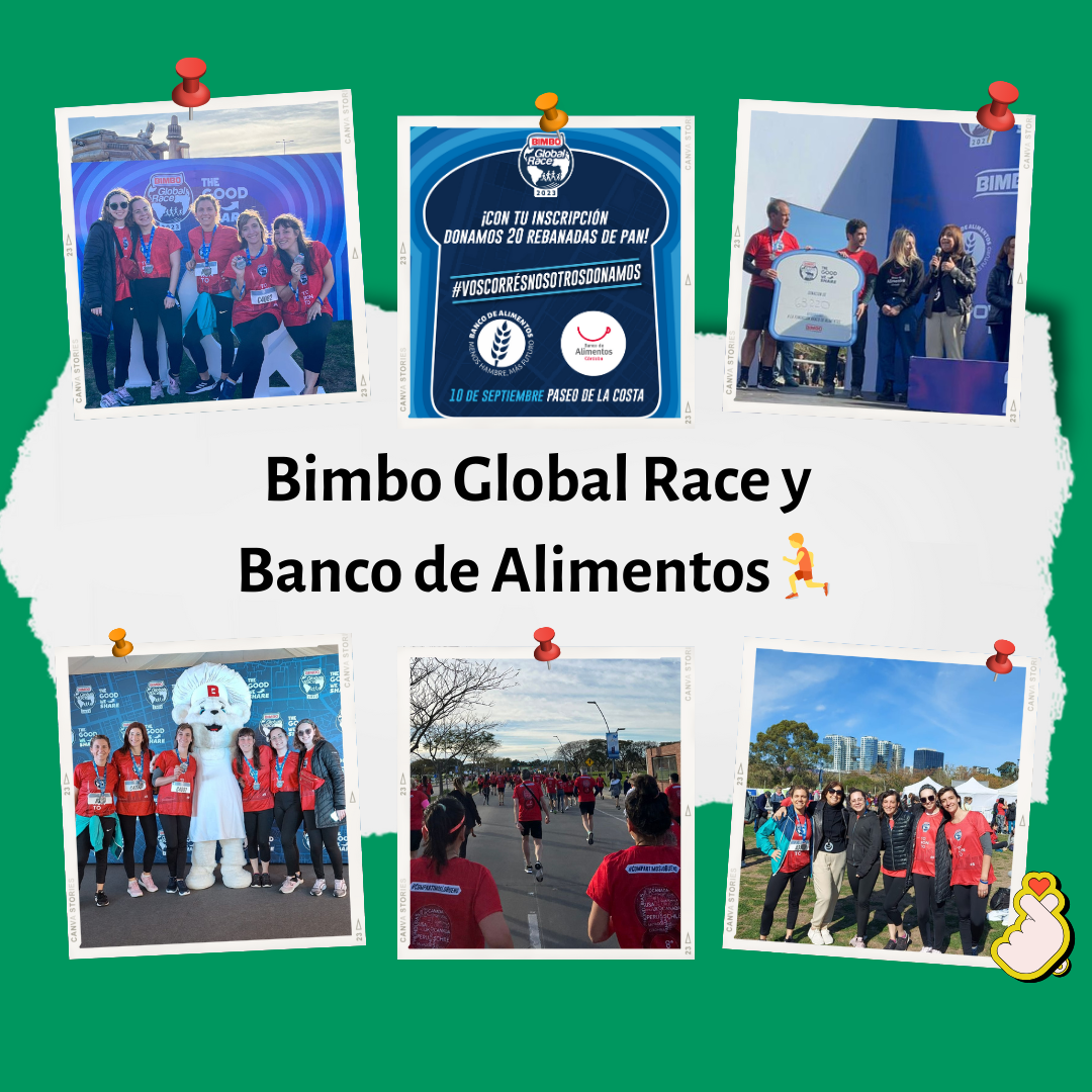 8va-edici-n-de-la-bimbo-global-race-junto-a-banco-de-alimentos-banco