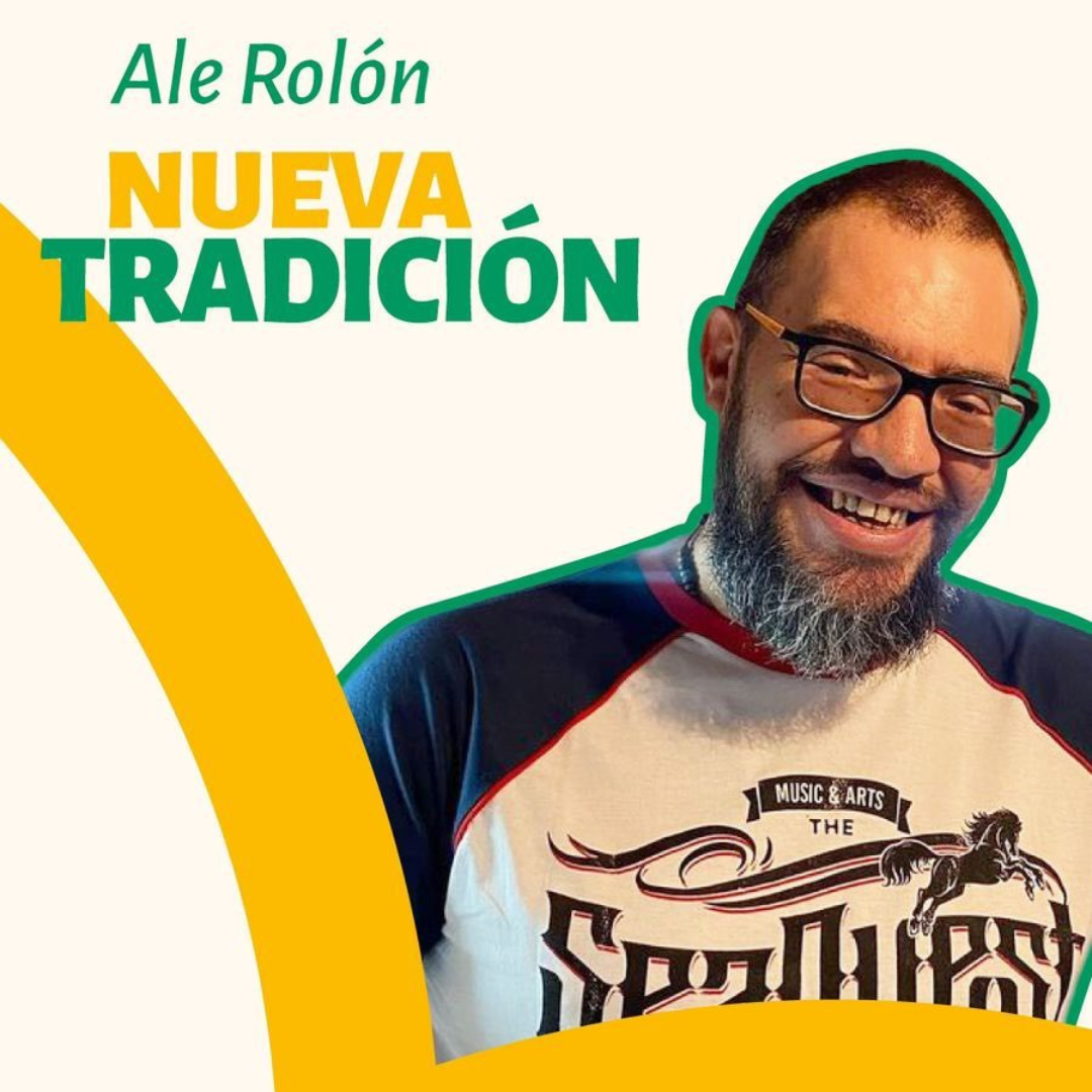 Javier Roldon portada web NT (2) - Banco de Alimentos Buenos Aires